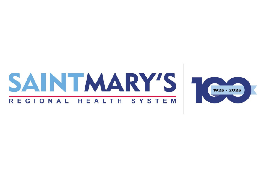 A Century of Care