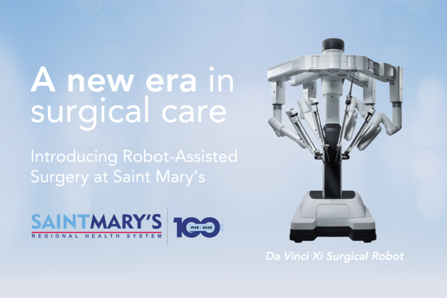 A New Era in Surgical Care