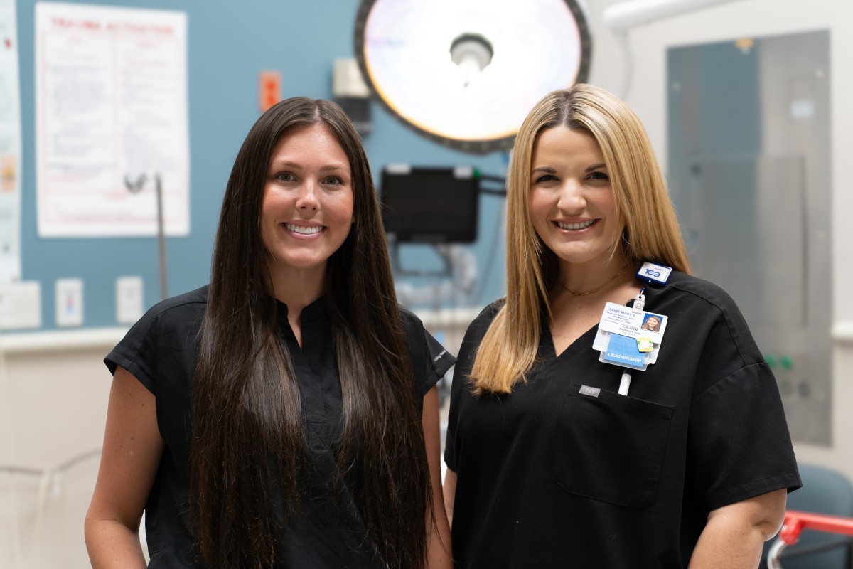 Critical Care Services
