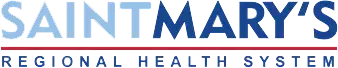 Saint Mary’s Regional Health