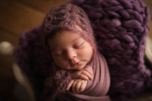 Newborn