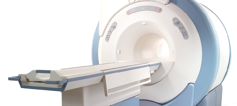 mri mri