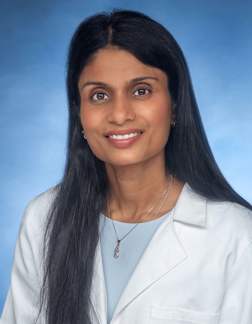 Saint Mary’s Physician Contributes to National Clinical Practice Guidelines for Pulmonary Embolism