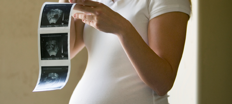 ultrasound ultrasound