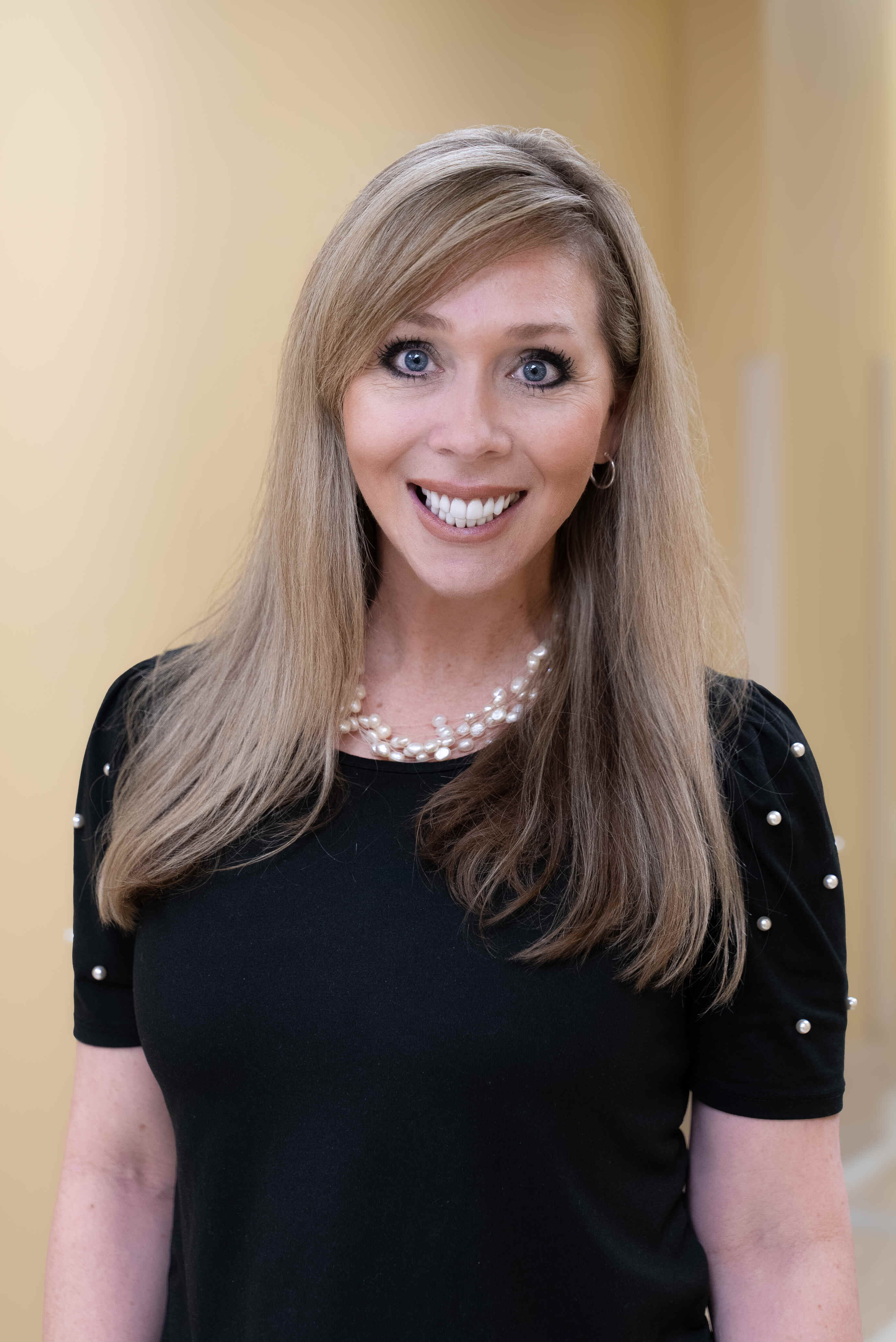 Cervical Cancer Screening Saves Lives