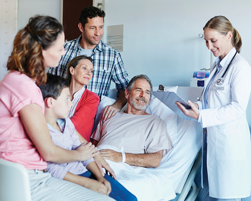 Medical/Surgical Medical/Surgical
